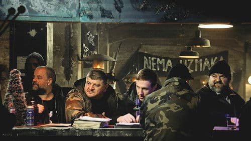 A bili smo vam dobri Bild 1