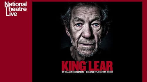 National Theatre Live: King Lear Bild 2