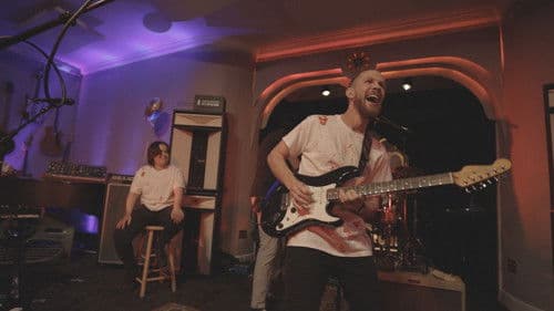 Go Fire Yourself! Bild 1