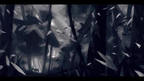 La nuit de l’ours Bild 1