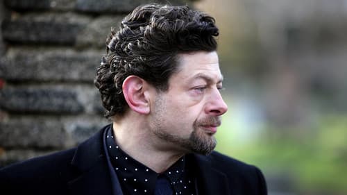 Wild Bill - Vom Leben beschissen! Bild 3