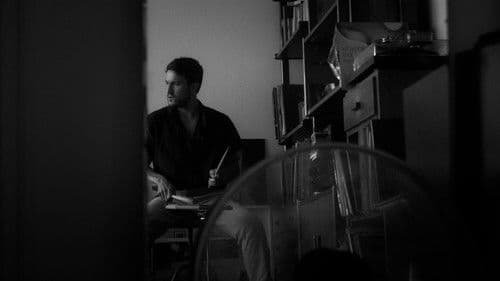 Reflexão, Improvisação Bild 1