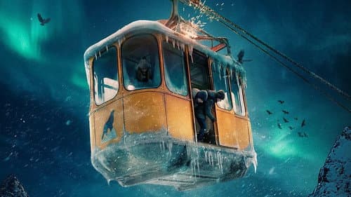 Last Ride Bild 8