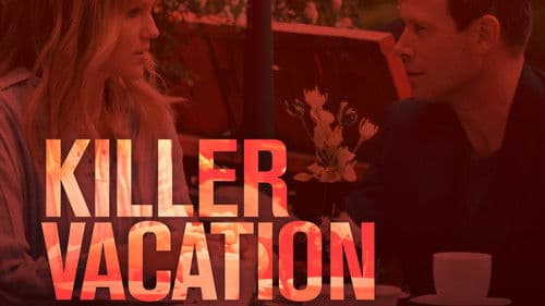 Killer Vacation Bild 2