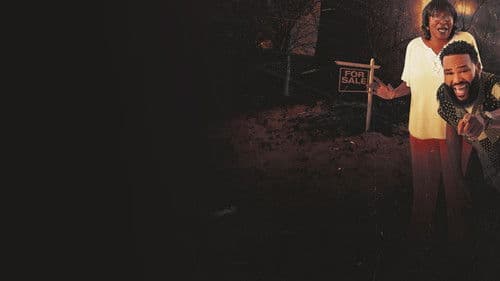 House Haunters Bild 4