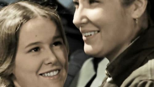 В бой идут одни старики Bild 7