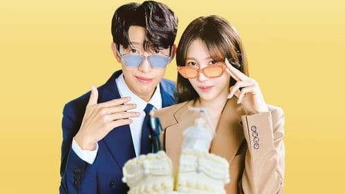 끝내주는 해결사 Bild 7