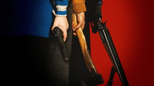 Wir Können Nicht Anders Bild 1