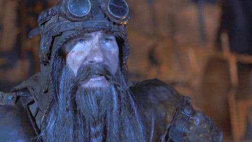 The Dwarves of Demrel Bild 6