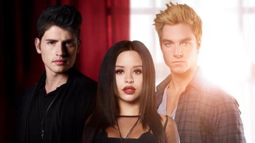 Drink Slay Love Bild 2