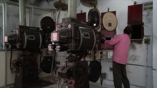 Keepers of the Magic Bild 1