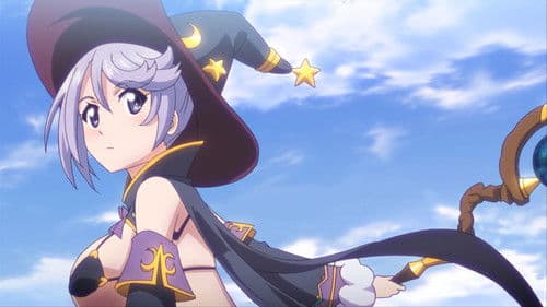 Bikini Warriors Bild 3