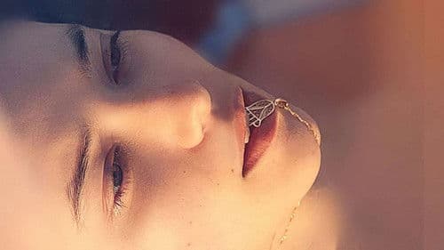 Cigare au miel Bild 3