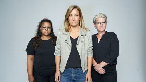 L'appartement 5 Bild 1