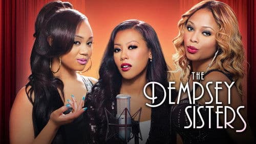 The Dempsey Sisters Bild 6