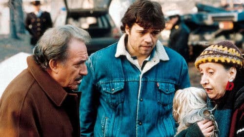 Bandellis Alibi Bild 1