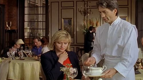 Qui mange qui ? Bild 1