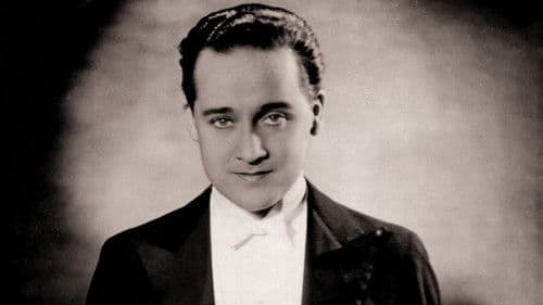 War’n Sie schon mal in mich verliebt? Bild 1