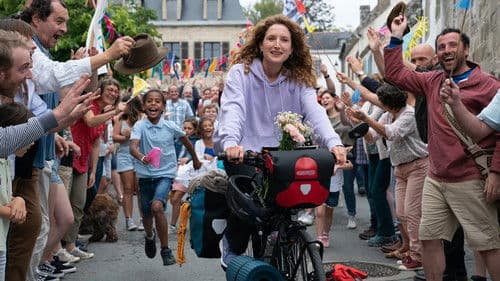 Es sind die kleinen Dinge Bild 7