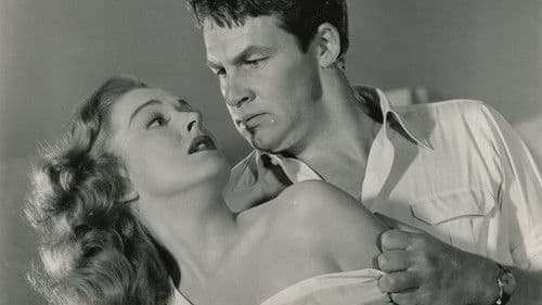 Hongkong war ihr Schicksal Bild 6