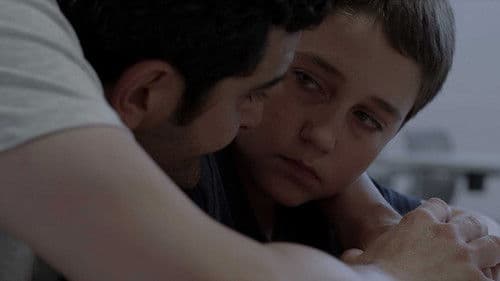 Les Poings Serrés Bild 1