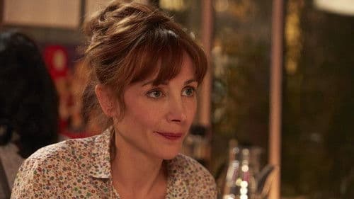 Les yeux jaunes des crocodiles Bild 3