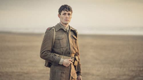 World on Fire Bild 5