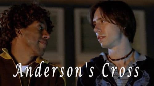 Anderson's Cross Bild 2