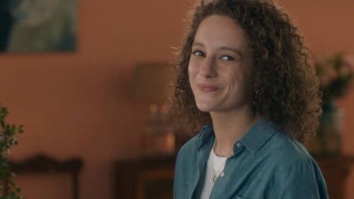 Hilfe, die Kinder sind zurück! Bild 7