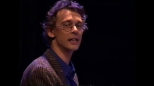 25 Jaar Leids Cabaret Festival Bild 1