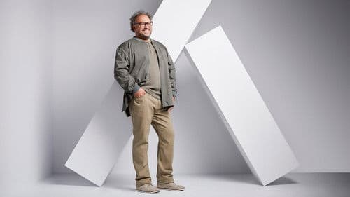 Un chef à la cabane Bild 4