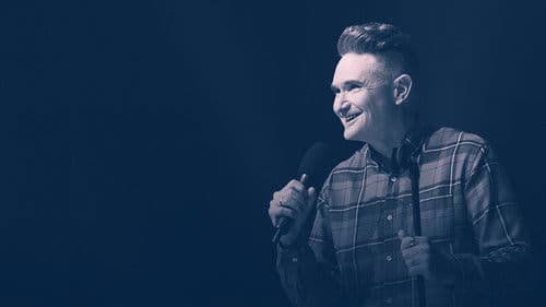 Dave Hughes: Ridiculous Bild 1