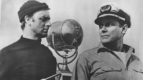 China Corsair Bild 1