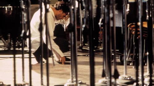 Thirty Two Short Films About Glenn Gould Bild 1