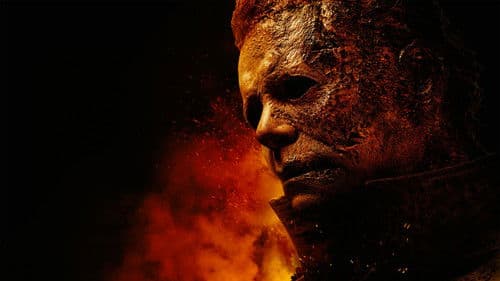 Halloween Kills Bild 4