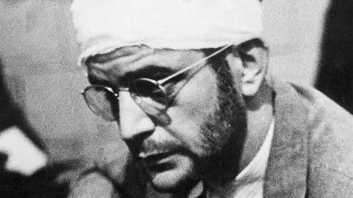 Asaltar los cielos Bild 1