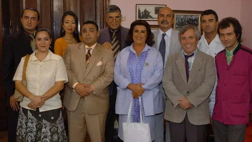 Hayat Bilgisi Bild 3