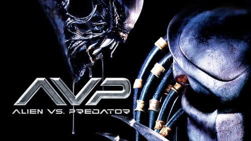 Alien vs. Predator Bild 2