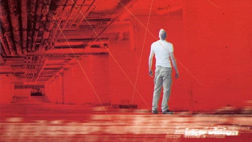 Art Of Noise - Into Vision: The Complete Compendium Bild 1