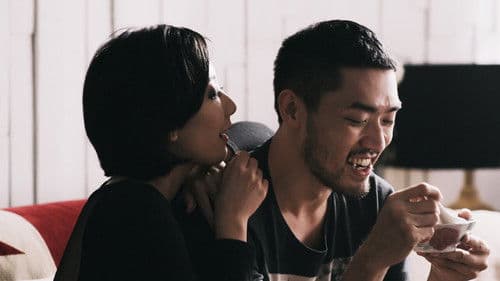 Lady Cannibal Bild 7