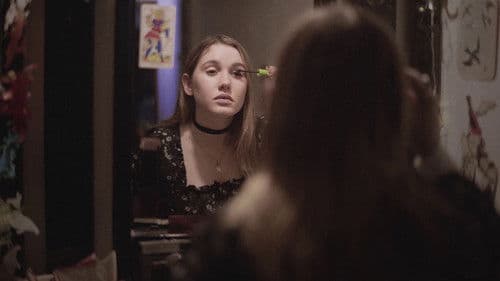 Lo que sueñan las liebres Bild 3