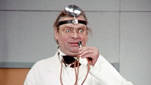 Solstik på badehotellet Bild 4