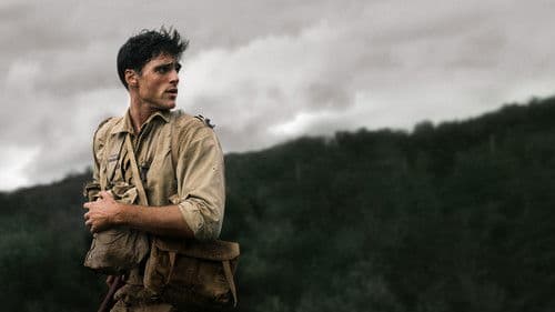 The Narrow Road to the Deep North Bild 3