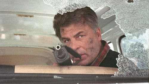 Allein gegen die Mafia Bild 2