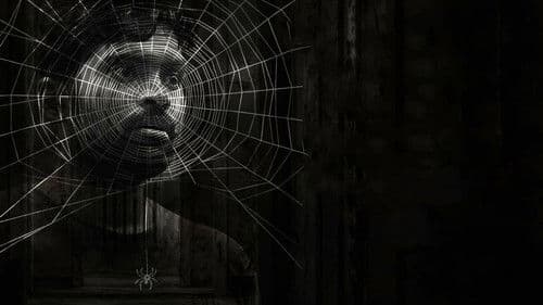 மெமரீஸ் Bild 3