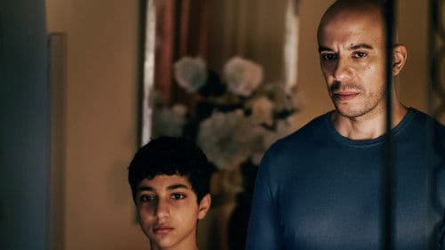 The Love - Lass die Liebe sprechen Bild 3