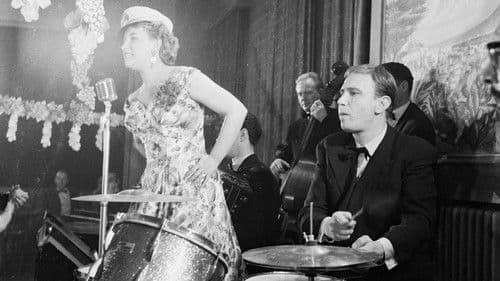 Bäckerei Zürrer Bild 3