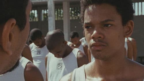 Last Stop 174 - Endstation Hoffnung Bild 5