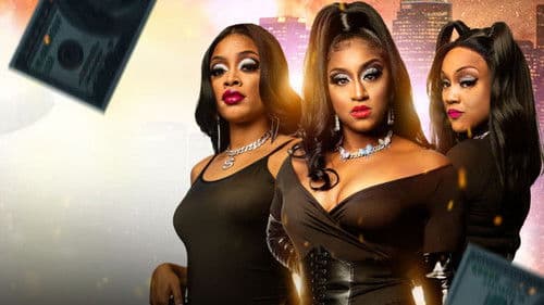 Jack Squad 2: The Next Generation Bild 6