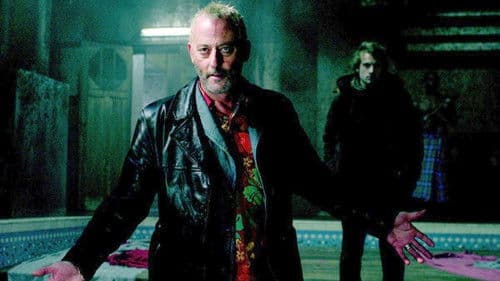 Das Imperium der Wölfe Bild 7